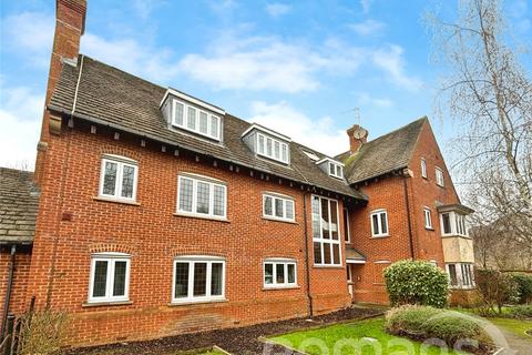 2 bed flat/apartment for rent in Spode Close, Swindon, SN25