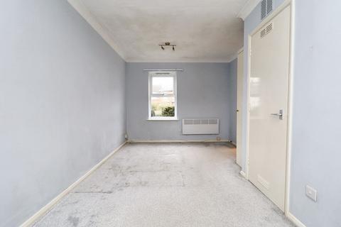 Ground floor flat to rent, Dukes Road, Tunbridge Wells, TN1