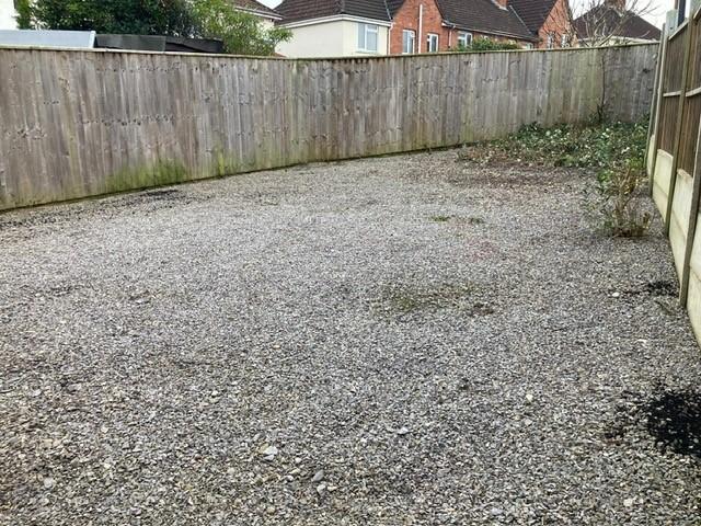 Garden 2