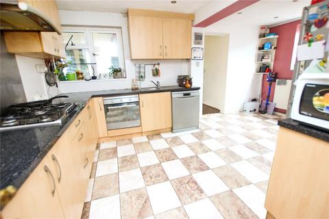 3 bedroom semi-detached house to rent, Dunstable LU5