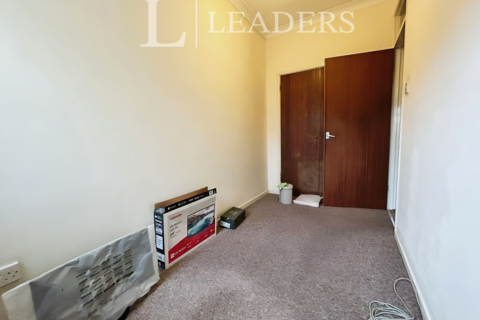 3 bedroom terraced house to rent, Romsey Road, Cambridge, CB1