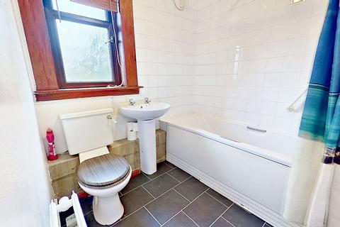 2 bedroom terraced house for sale, Charles Crescent, Bathgate, EH48