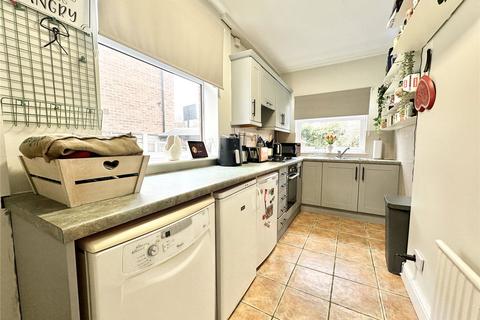 3 bedroom semi-detached house for sale, Woodheys Drive, Trafford M33