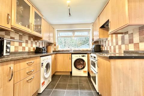 3 bedroom semi-detached house for sale, Manor Avenue, Trafford M33