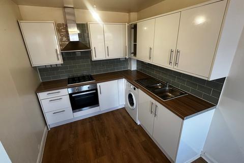 1 bedroom flat to rent, 1 Bedroom Flat - Close To Town - LU1