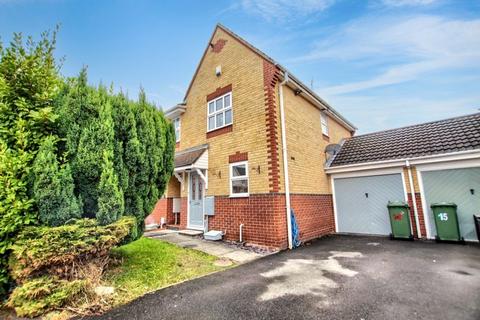 2 bedroom semi-detached house for sale, Greenlee Close, Ingleby Barwick