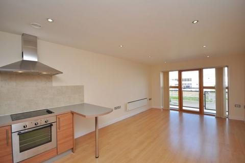 2 bedroom apartment to rent, Waterside Way, Wakefield