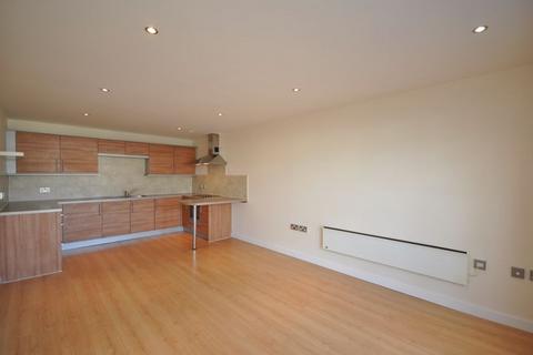 2 bedroom apartment to rent, Waterside Way, Wakefield