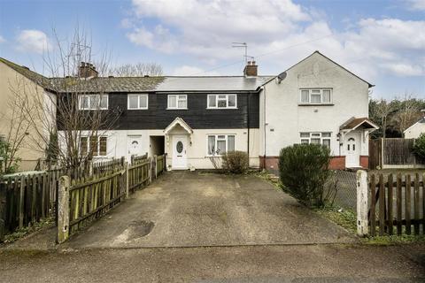 3 bedroom terraced house for sale, Wolverton Road, Stanmore HA7