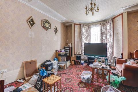 4 bedroom terraced house for sale, Rushmore Road, London