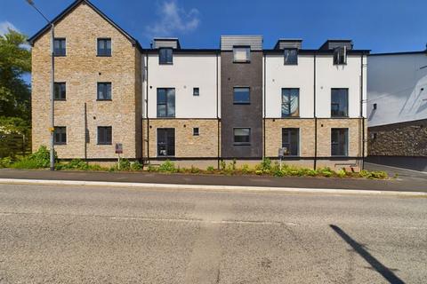 undefined, Stennack Place, St Ives