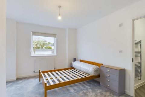 undefined, Stennack Place, St Ives