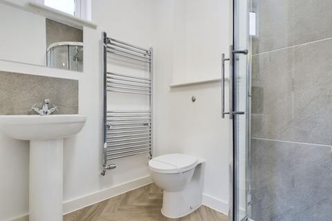 undefined, Stennack Place, St Ives