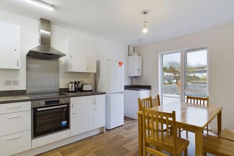 undefined, Stennack Place, St Ives