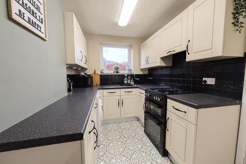 106 Crossways, Carlisle, CA1 3JG