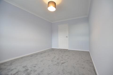 1 bedroom apartment to rent, Alexandra Avenue, Camberley