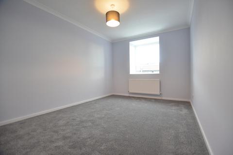 1 bedroom apartment to rent, Alexandra Avenue, Camberley