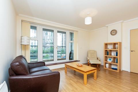 1 bedroom apartment to rent, Centrium, Station Approach, GU22