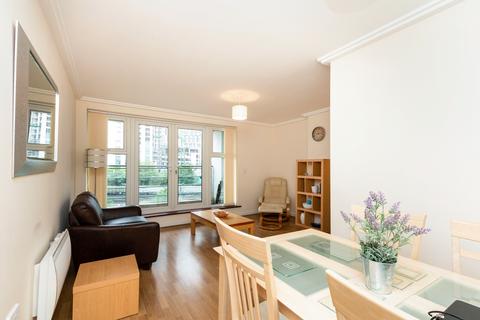 1 bedroom apartment to rent, Centrium, Station Approach, GU22