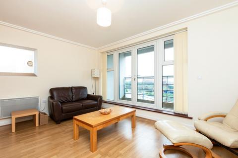 1 bedroom apartment to rent, Centrium, Station Approach, GU22