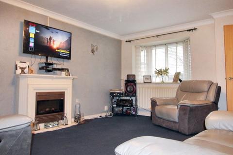 3 bedroom semi-detached house for sale, Albert Drive, Manchester M45