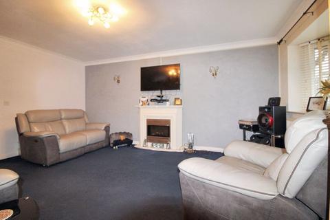 3 bedroom semi-detached house for sale, Albert Drive, Manchester M45