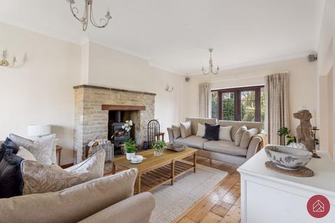 5 bedroom detached house for sale, College Farm Close, Kidlington OX5