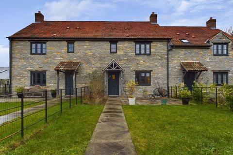 undefined, Main Street, Babcary, Near Somerton