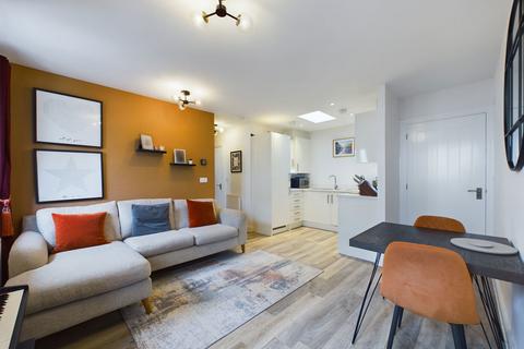 4 Brick Hill Way, Patchway, Bristol, BS34 5UY