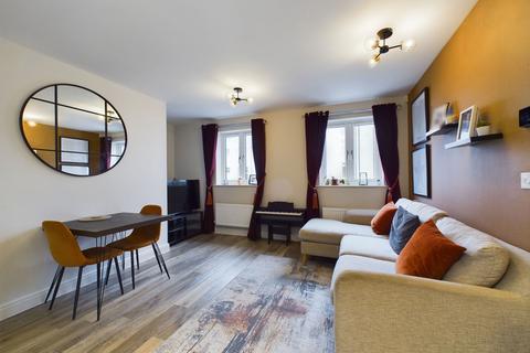 4 Brick Hill Way, Patchway, Bristol, BS34 5UY