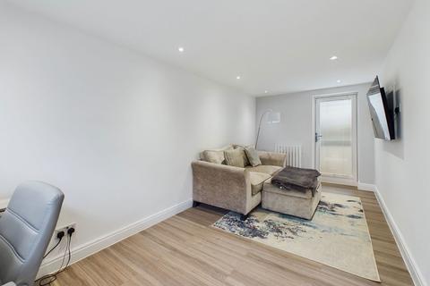 4 Brick Hill Way, Patchway, Bristol, BS34 5UY