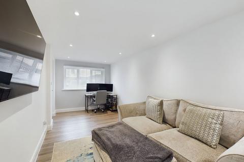4 Brick Hill Way, Patchway, Bristol, BS34 5UY