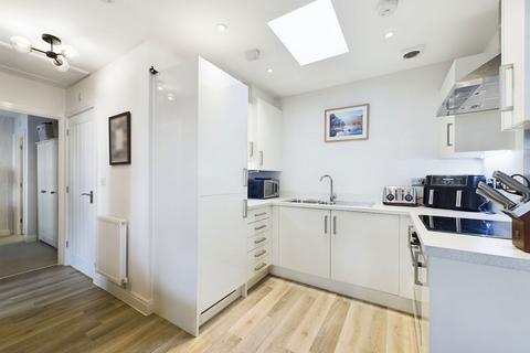 4 Brick Hill Way, Patchway, Bristol, BS34 5UY