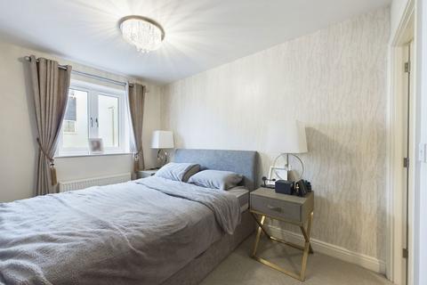 4 Brick Hill Way, Patchway, Bristol, BS34 5UY