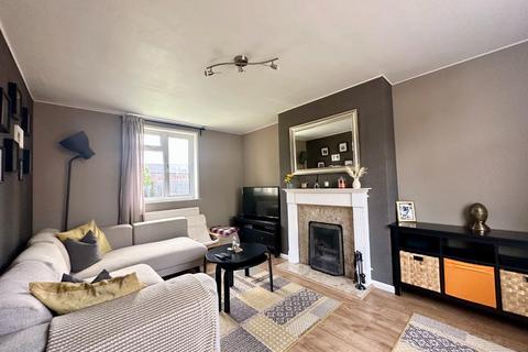 2 bedroom semi-detached house for sale, Langdale Road, Kingsthorpe, Northampton NN2