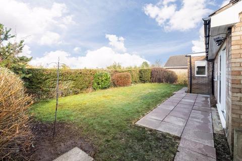 3 bedroom detached bungalow for sale, Cherrys Close, Banbury OX15