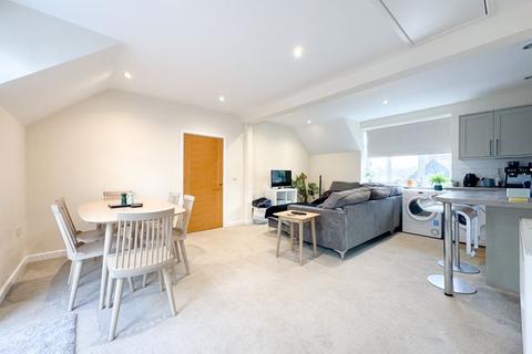 undefined, The Firs, High Street, Whitchurch HP22