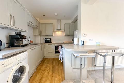 undefined, The Firs, High Street, Whitchurch HP22