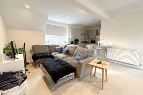 undefined, The Firs, High Street, Whitchurch HP22