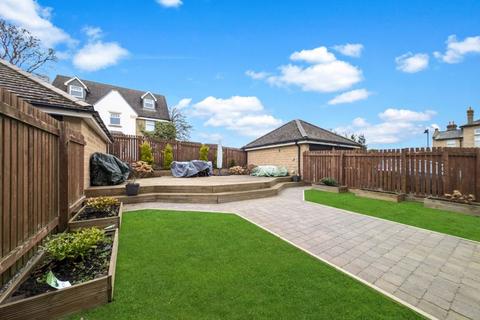 5 bedroom detached house for sale, Beamsley Court, Ilkley LS29