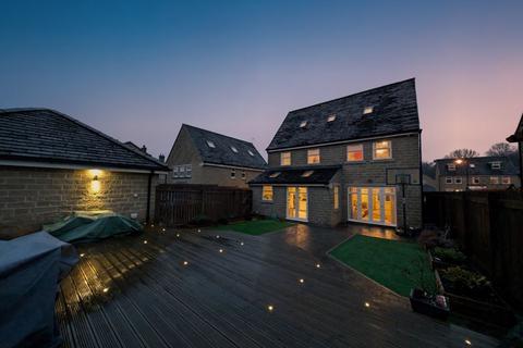 undefined, Beamsley Court, Ilkley LS29