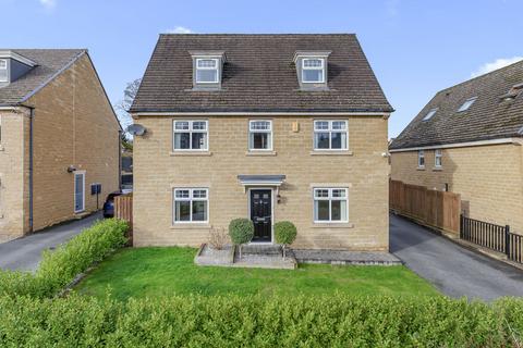 undefined, Beamsley Court, Ilkley LS29