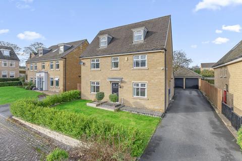 undefined, Beamsley Court, Ilkley LS29
