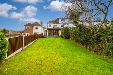 3 bedroom semi-detached house for sale, Hanbury Hill, Stourbridge DY8