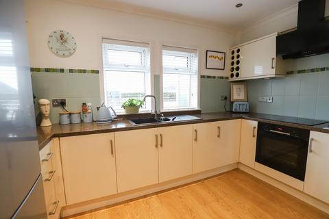 3 bedroom semi-detached house for sale, Warton, Carnforth LA5