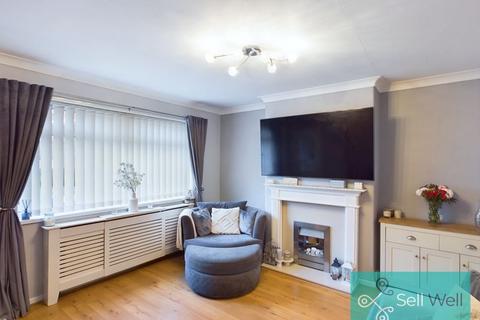 4 bedroom semi-detached house for sale, Walkden Road, Manchester M28