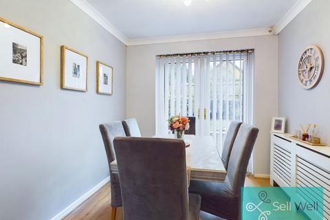 undefined, Walkden Road, Manchester M28
