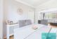 Additional image 12 of Walkden Road, Manchester M28