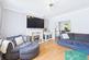 Additional image 13 of Walkden Road, Manchester M28