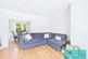 Additional image 14 of Walkden Road, Manchester M28